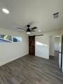 614 View Street - Photo 20