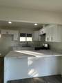 614 View Street - Photo 9