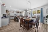 3623 Seeger Avenue - Photo 12