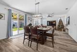 3623 Seeger Avenue - Photo 13