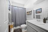3623 Seeger Avenue - Photo 22