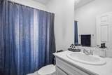 3623 Seeger Avenue - Photo 32