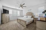 3623 Seeger Avenue - Photo 37