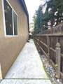 5812 Ceres Avenue - Photo 18