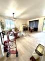 5812 Ceres Avenue - Photo 7