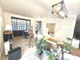 5812 Ceres Avenue - Photo 8