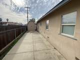 947 Kern Avenue - Photo 22
