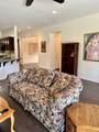9909 Stockholm Place - Photo 12