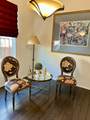 9909 Stockholm Place - Photo 14