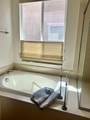 9909 Stockholm Place - Photo 17