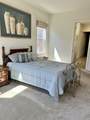 9909 Stockholm Place - Photo 19