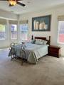 9909 Stockholm Place - Photo 20