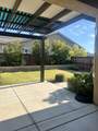 9909 Stockholm Place - Photo 28