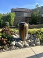 9909 Stockholm Place - Photo 29