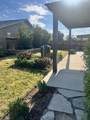 9909 Stockholm Place - Photo 34