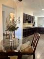 9909 Stockholm Place - Photo 9