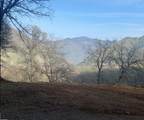 40838 Oak Ridge Drive - Photo 51