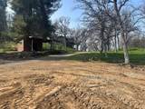40838 Oak Ridge Drive - Photo 53