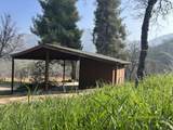 40838 Oak Ridge Drive - Photo 54