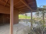 40838 Oak Ridge Drive - Photo 55