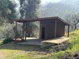 40838 Oak Ridge Drive - Photo 56