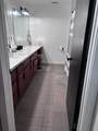 31338 Dahlem Drive - Photo 14