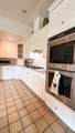 31338 Dahlem Drive - Photo 17