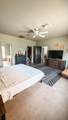 31338 Dahlem Drive - Photo 22