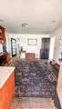 31338 Dahlem Drive - Photo 26