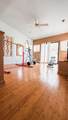 31338 Dahlem Drive - Photo 30