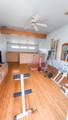 31338 Dahlem Drive - Photo 31