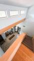 31338 Dahlem Drive - Photo 32