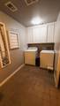 31338 Dahlem Drive - Photo 33