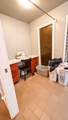31338 Dahlem Drive - Photo 34