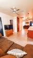 31338 Dahlem Drive - Photo 38