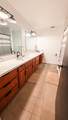 31338 Dahlem Drive - Photo 39
