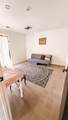 31338 Dahlem Drive - Photo 40