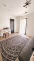 31338 Dahlem Drive - Photo 41