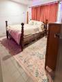 31338 Dahlem Drive - Photo 42