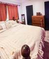 31338 Dahlem Drive - Photo 43