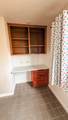 31338 Dahlem Drive - Photo 45