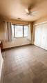 31338 Dahlem Drive - Photo 46