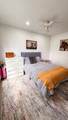 31338 Dahlem Drive - Photo 49