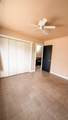 31338 Dahlem Drive - Photo 52