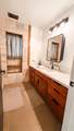 31338 Dahlem Drive - Photo 53