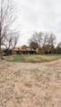 31338 Dahlem Drive - Photo 57