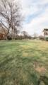31338 Dahlem Drive - Photo 58