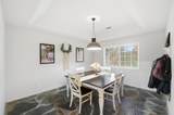 33721 Globe Drive - Photo 12