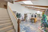33721 Globe Drive - Photo 23