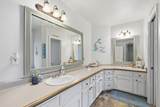 33721 Globe Drive - Photo 31